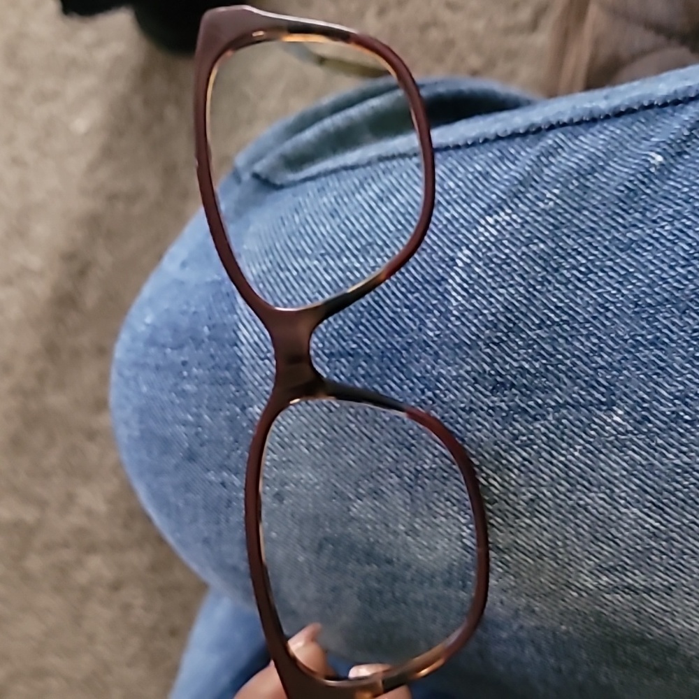 Coach Frames - image 5